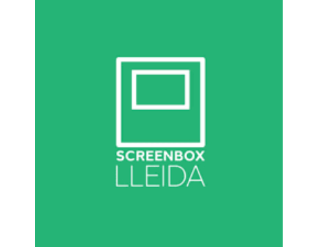 Screenbox Lleida