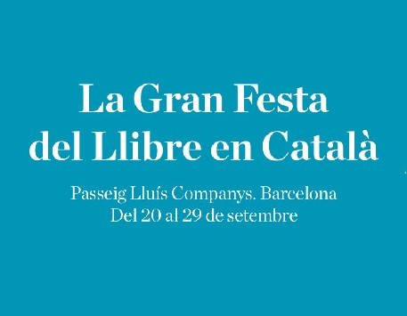 Cartell de la Setmana