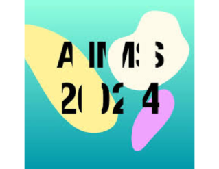 Festival AIMS 2024