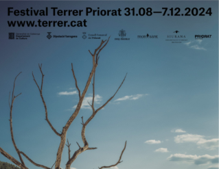 Festival Terrer Priorat