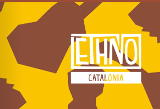 Ethno Catalonia
