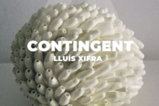 Exposició "Contingent"