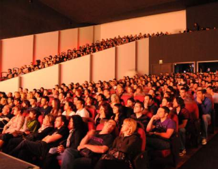 Tardor al Teatre Núria Espert