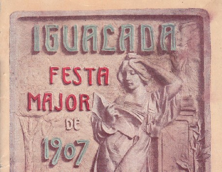 Font: Museu de la Pell d'Igualada i Comarcal de l'Anoia