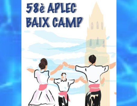 57è Aplec Baix Camp