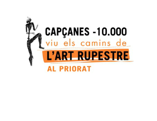 Capçanes - 10.000 viu els camins de l'Art Rupestre al Priorat