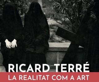 Exposició “La realitat com a art”