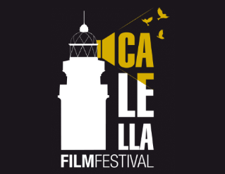 Calella Film Festival