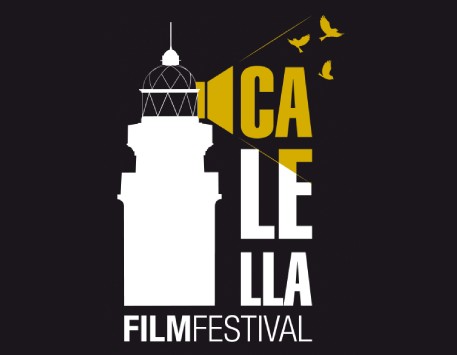 Logo del Festival