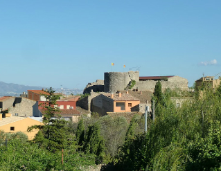 Festa Major d'estiu de Llers  