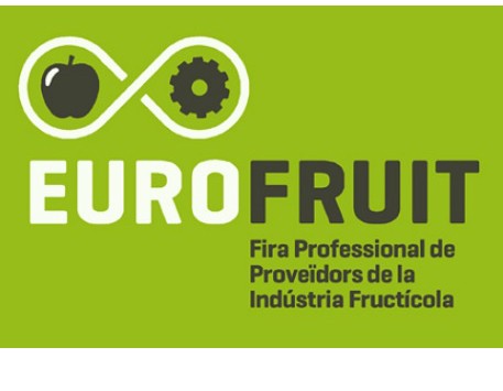 Fira Agrària de Sant Miquel-Eurofruit