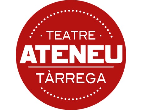 Temporada d'Arts Escèniques de Tàrrega