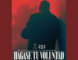 Docs del Mes: Hágase tu voluntat