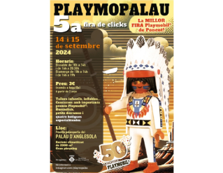 PLAYMOPALAU 2024