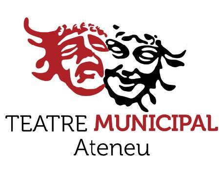 Octubre al Teatre Municipal Ateneu d'Igualada