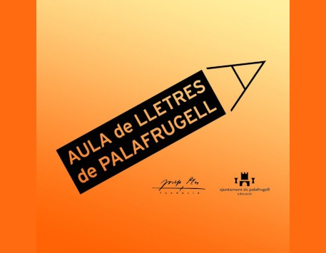 Font: web de la Fundació Josep Pla