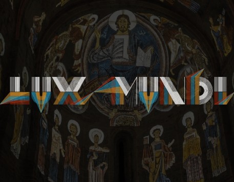 Lux Mundi