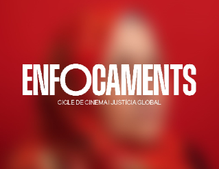 Enfocaments