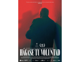 El Documental del Mes: Hágase tu voluntad