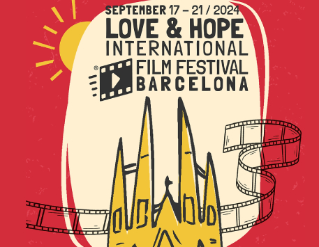 Love & Hope International Film Festival