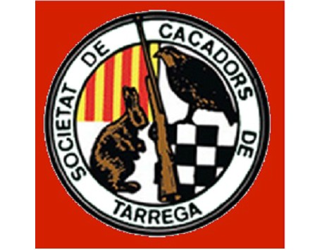 Fira del Caçador "Ciutat de Tàrrega"