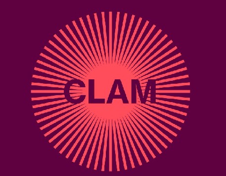 Festival CLAM