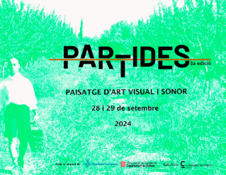 Partides Festival de Cambrils