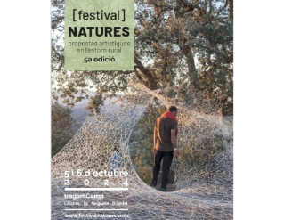 Festival NATURES'24