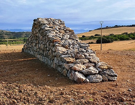 Imatge gentilesa del Festival NATURES