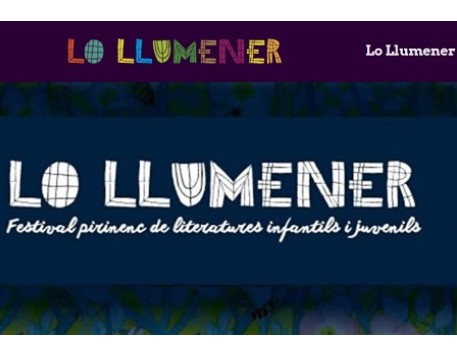 LO LLUMENER