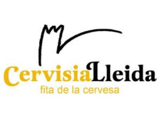 Cervisia Lleida 2024