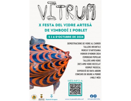 Vitrum