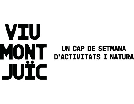 Viu Montjuïc