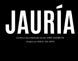 Jauría