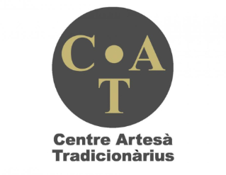 Octubre de concerts al Centre Artesà Tradicionàrius (C.A.T)