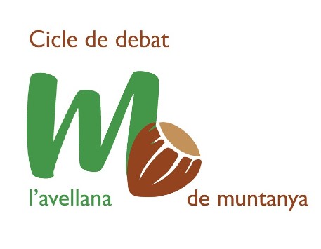 II Jornades sobre l'Avellana de Muntanya