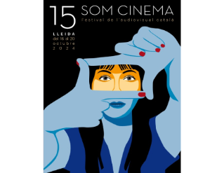 Som Cinema 24