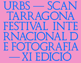 SCAN Tarragona "Urbs"