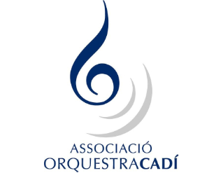 Concert de l'Orquestra de Cambra del Cadí