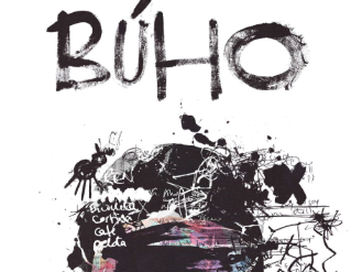 Búho