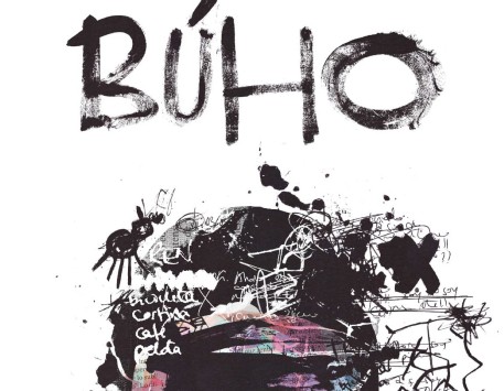 "Búhos", de Titzina Teatre