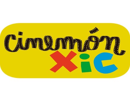 Cinemón Xic 2024