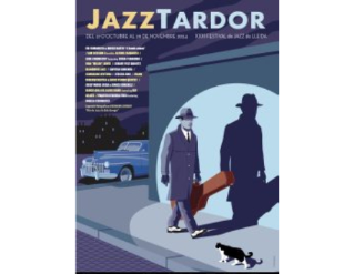 JazzTardor 2024