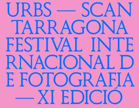 SCAN Tarragona "Urbs"