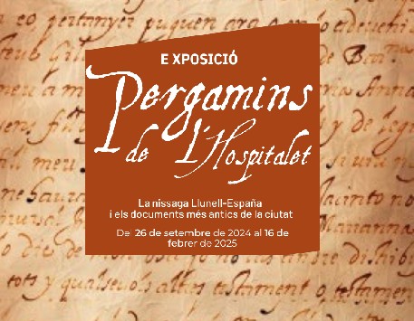 Imatge de l'exposició