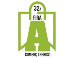 Fira del Comerç i el Rebost/Vedellatast d'Alcarràs