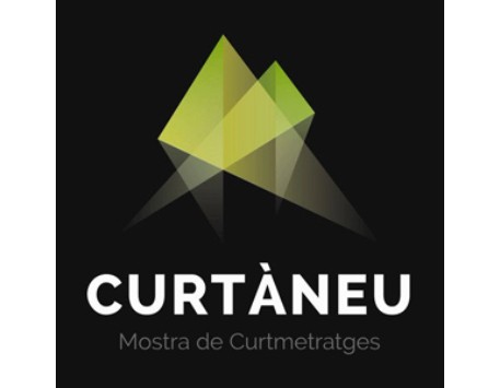 CURTÀNEU 2024