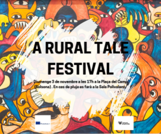 Festival A Rural Tale