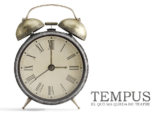 Tempus