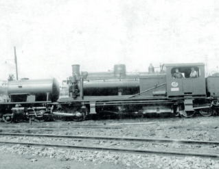 Exposició "Cent anys dels Ferrocarrils Catalans, la culminació de la Gran Xarxa"